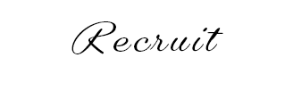 Recruit